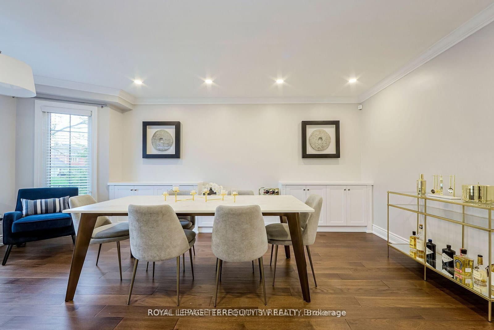 2025 Parklane Crescent thumbnail 3