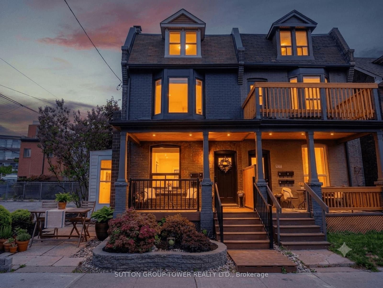 560 Indian Grove - Image 1