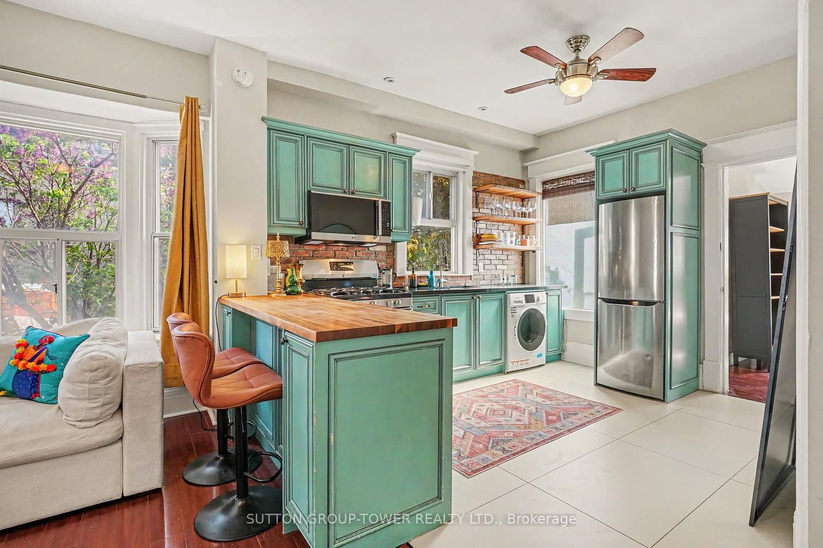 560 Indian Grove thumbnail 10