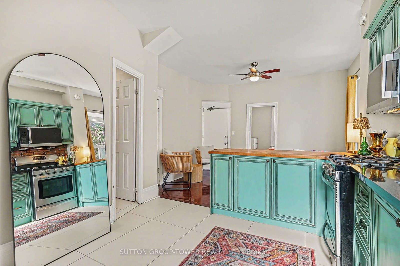 560 Indian Grove thumbnail 12