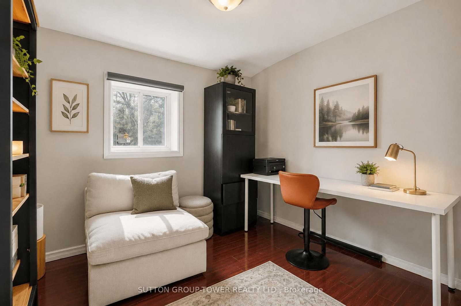 560 Indian Grove thumbnail 19