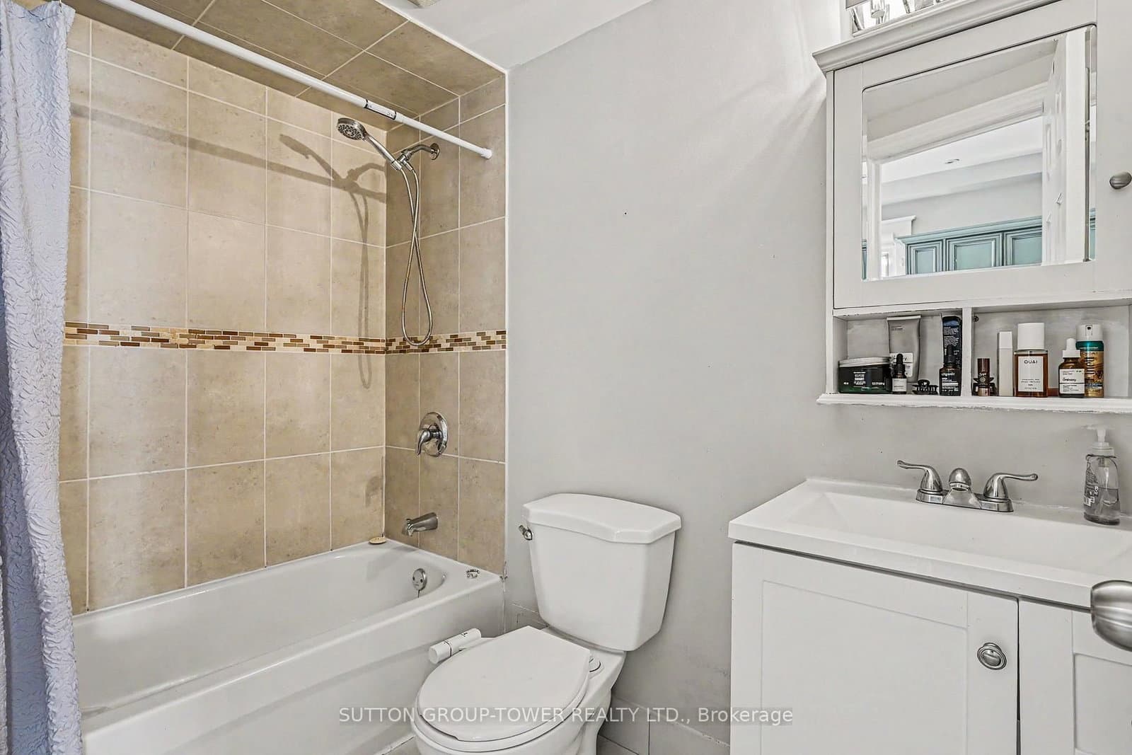 560 Indian Grove thumbnail 20