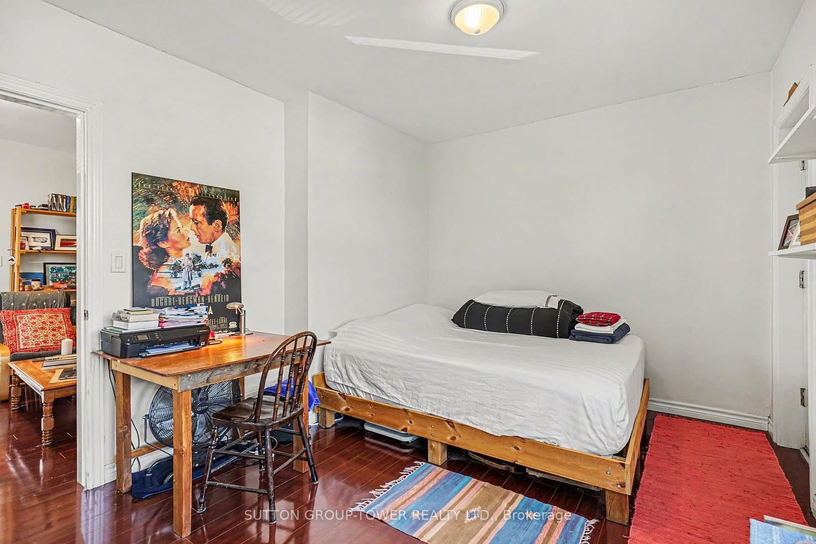 560 Indian Grove thumbnail 24