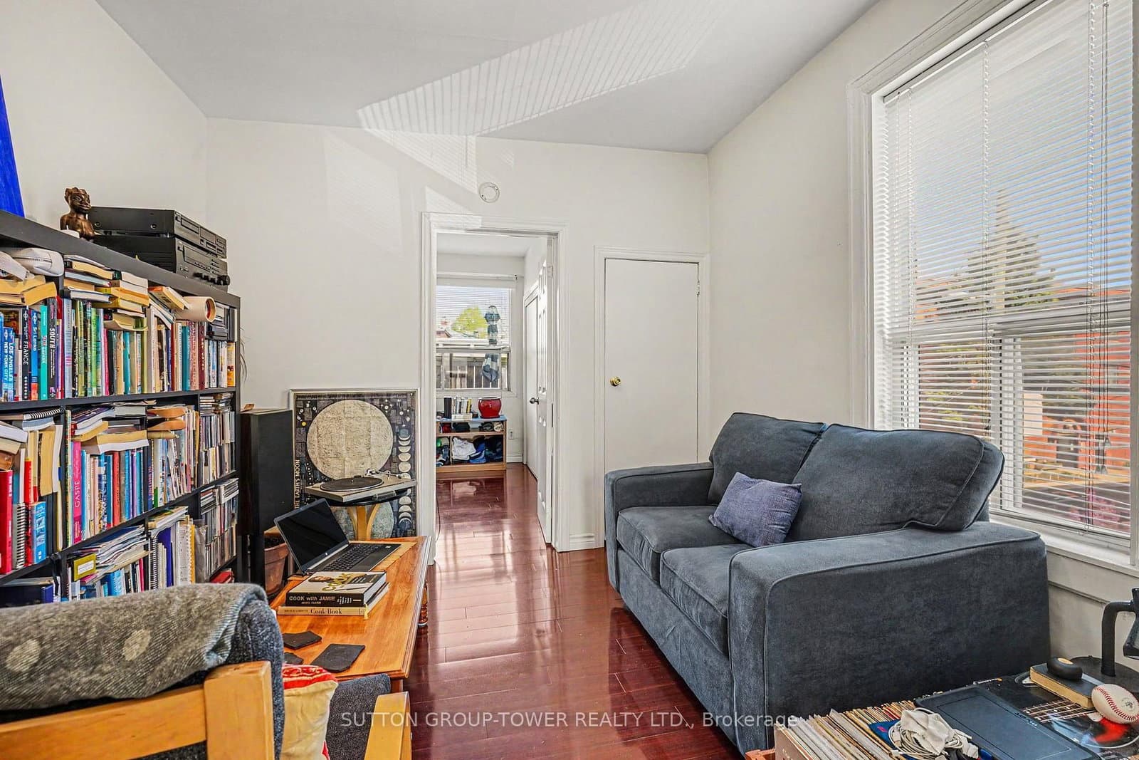 560 Indian Grove thumbnail 26