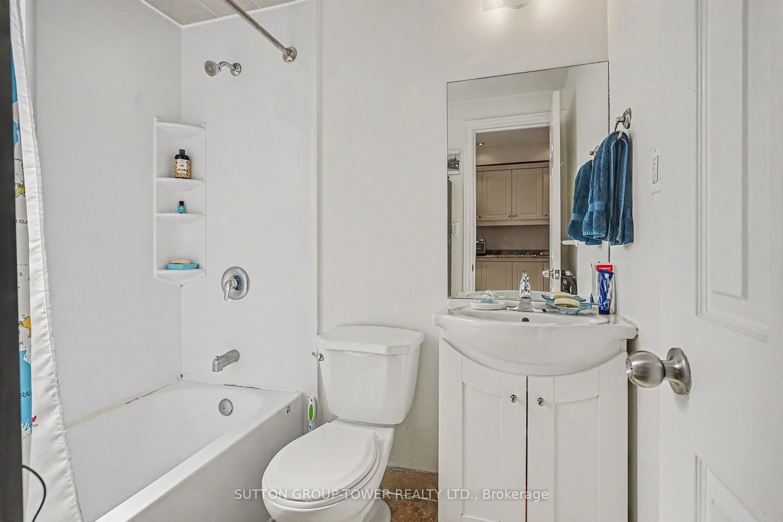 560 Indian Grove thumbnail 27