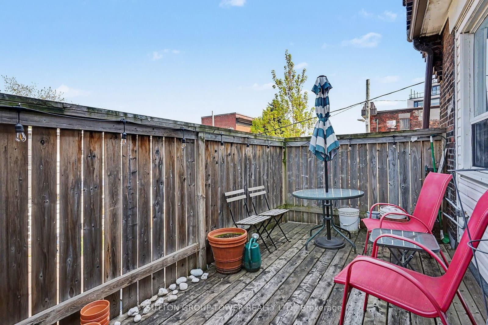 560 Indian Grove thumbnail 28
