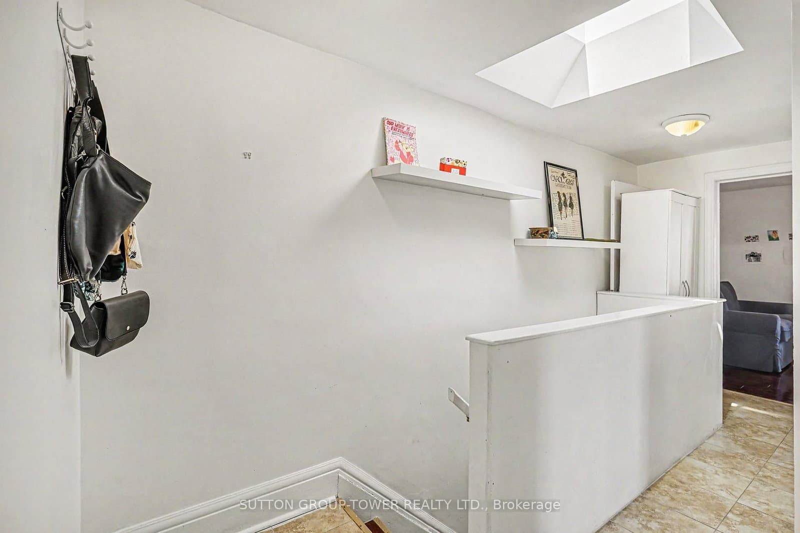 560 Indian Grove thumbnail 29