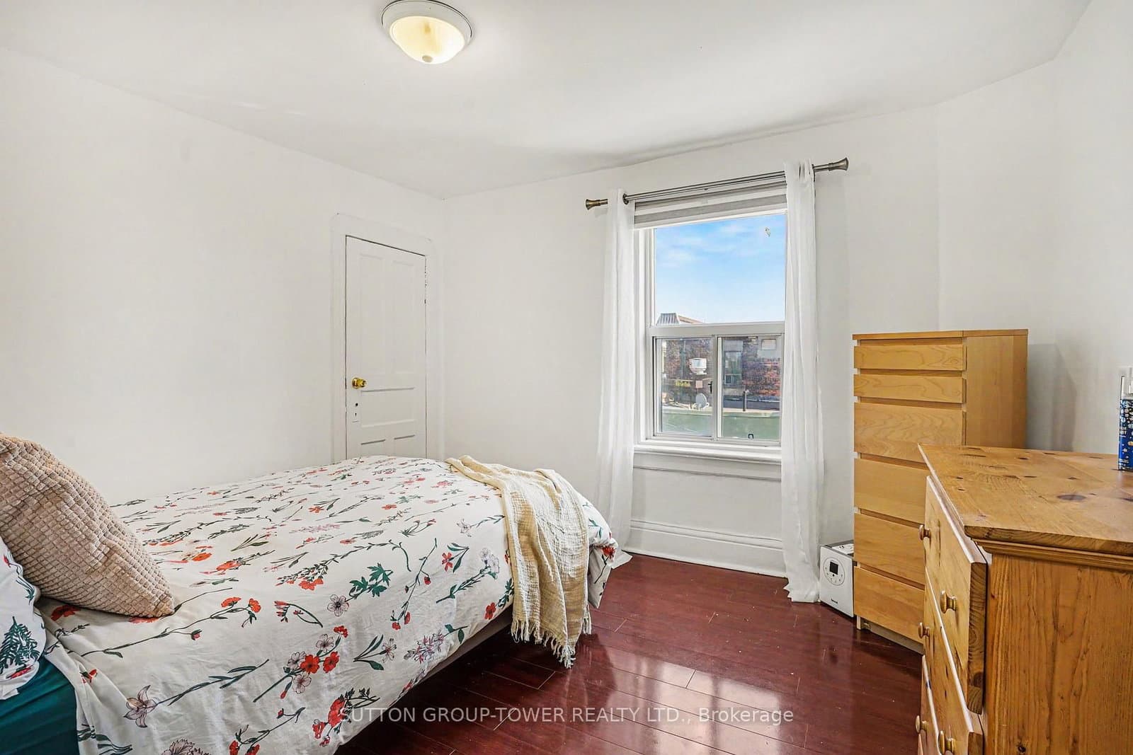 560 Indian Grove thumbnail 31