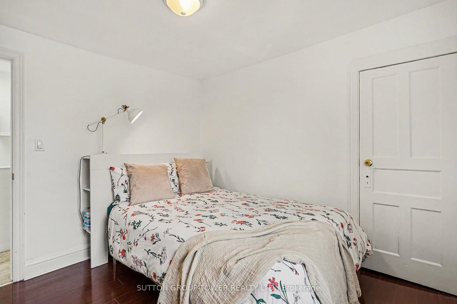 560 Indian Grove thumbnail 32