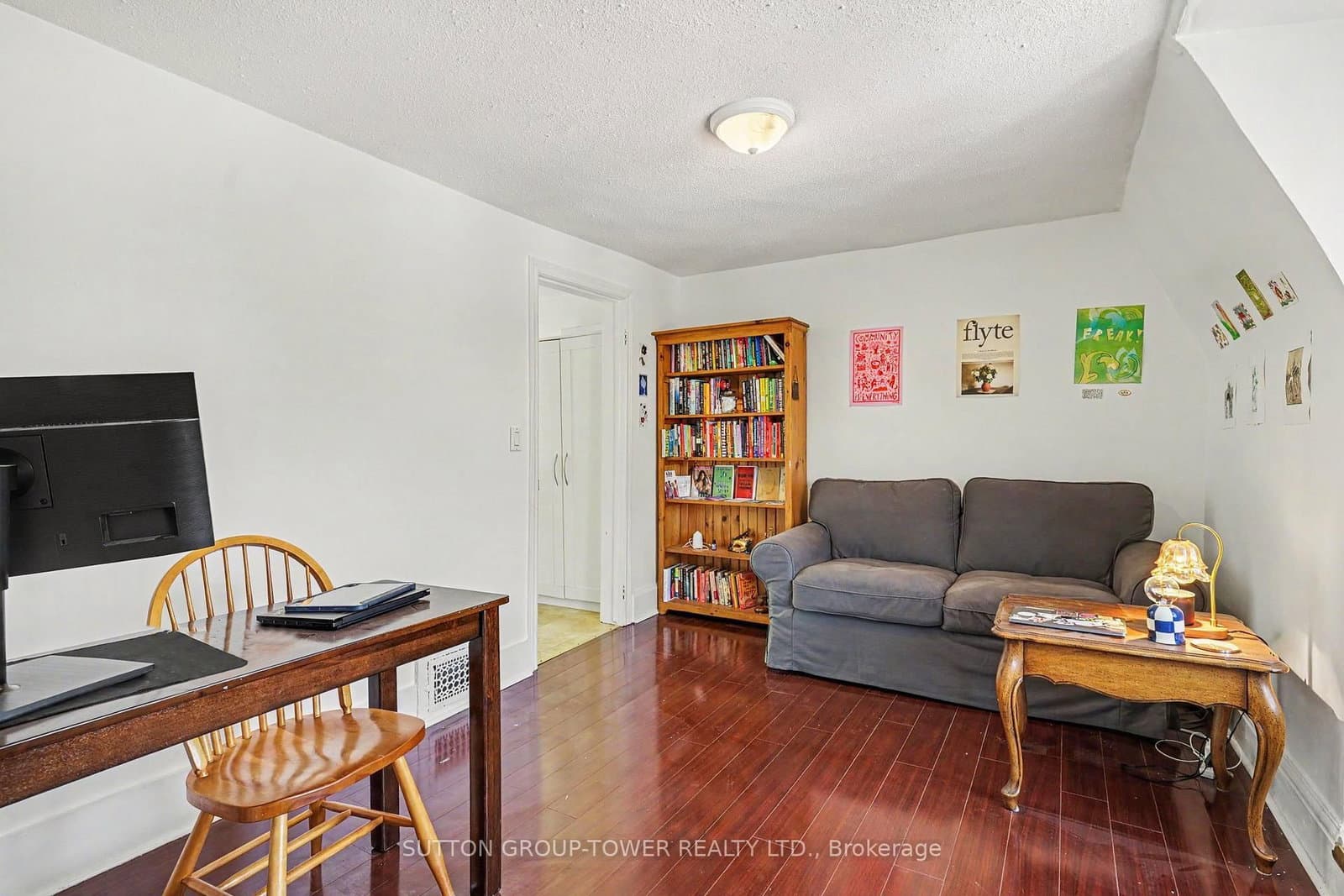 560 Indian Grove thumbnail 33