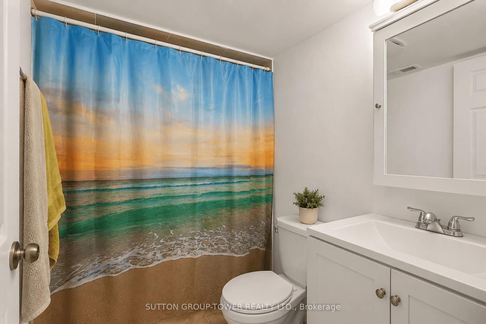 560 Indian Grove thumbnail 41