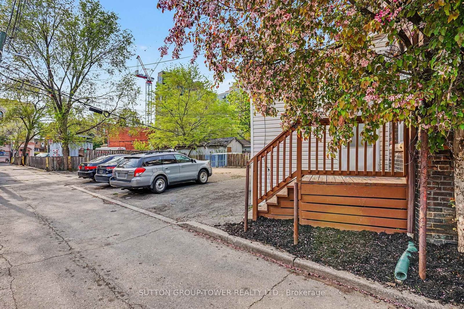 560 Indian Grove thumbnail 46