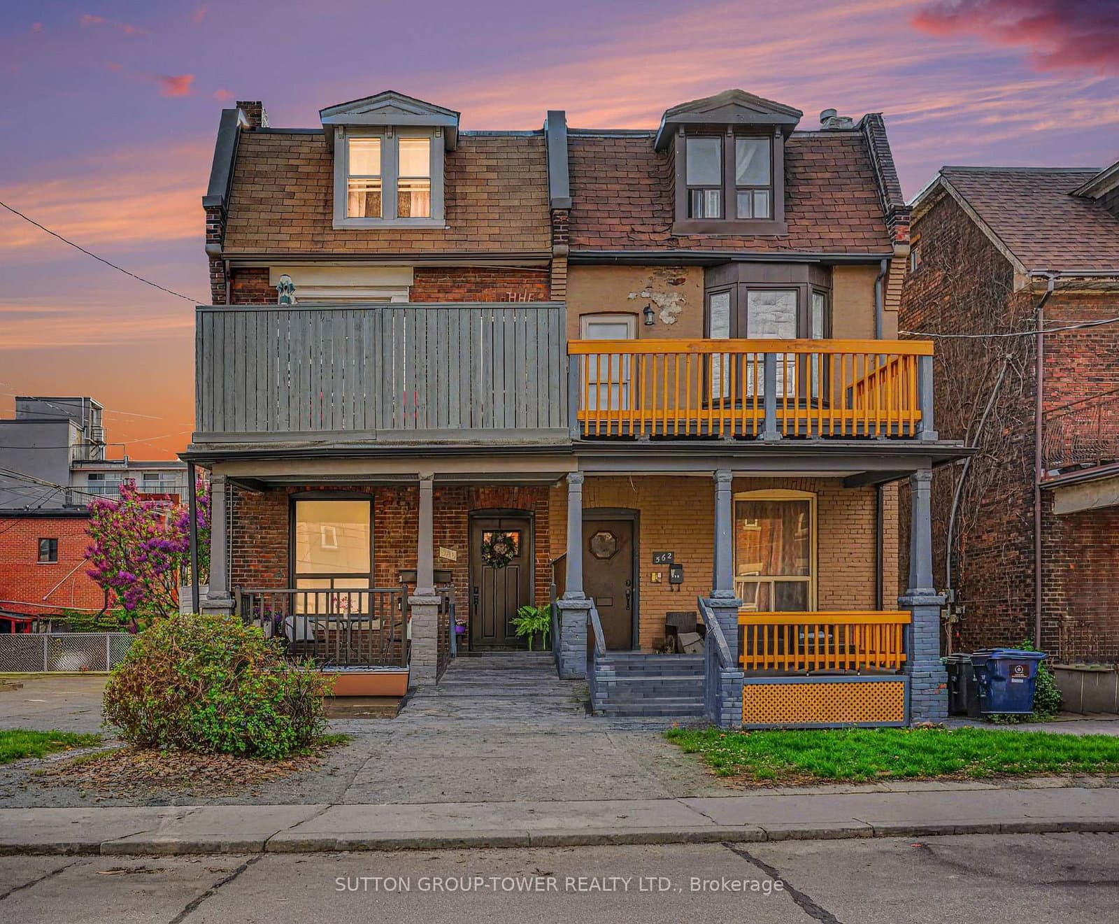 560 Indian Grove thumbnail 47
