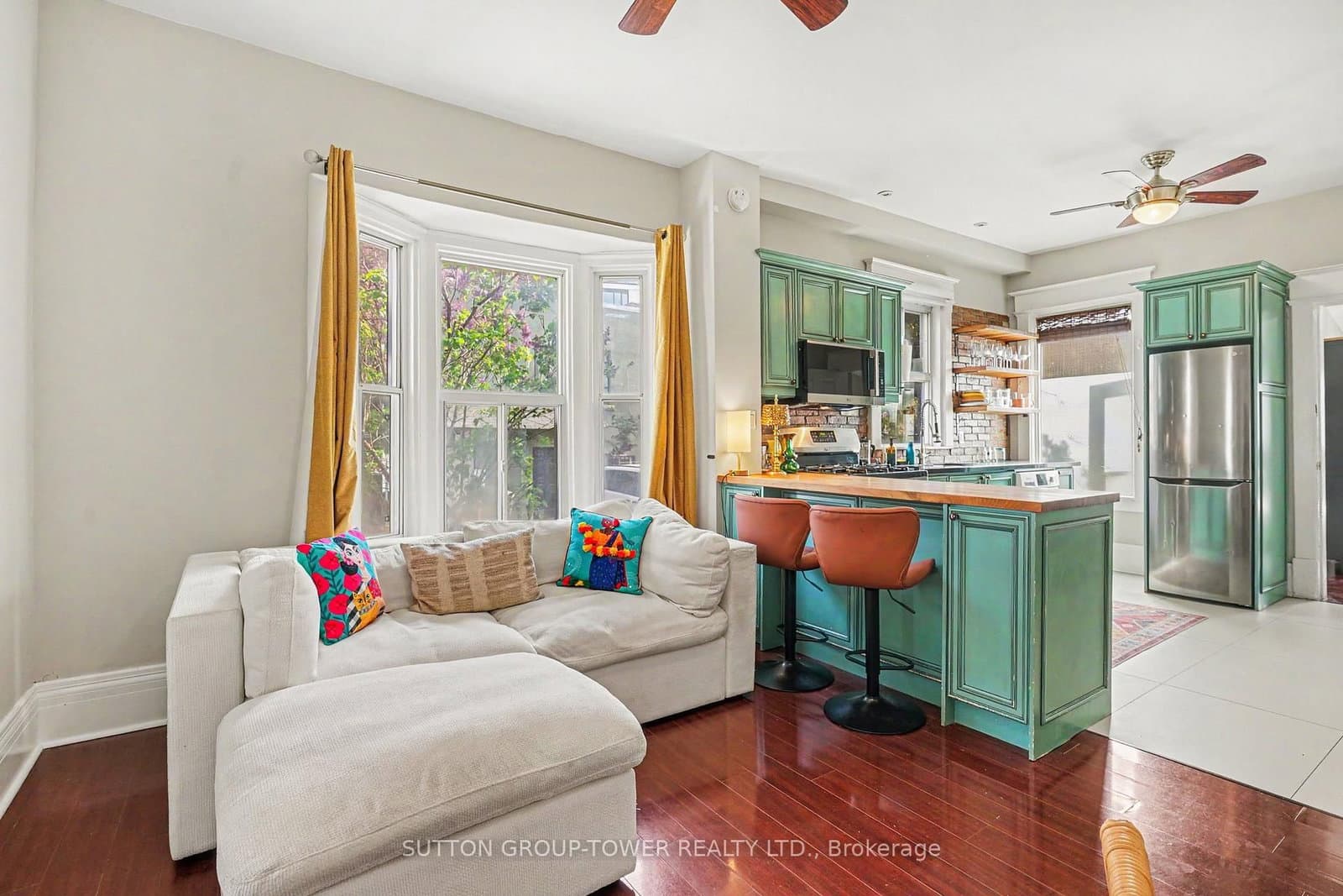 560 Indian Grove thumbnail 7
