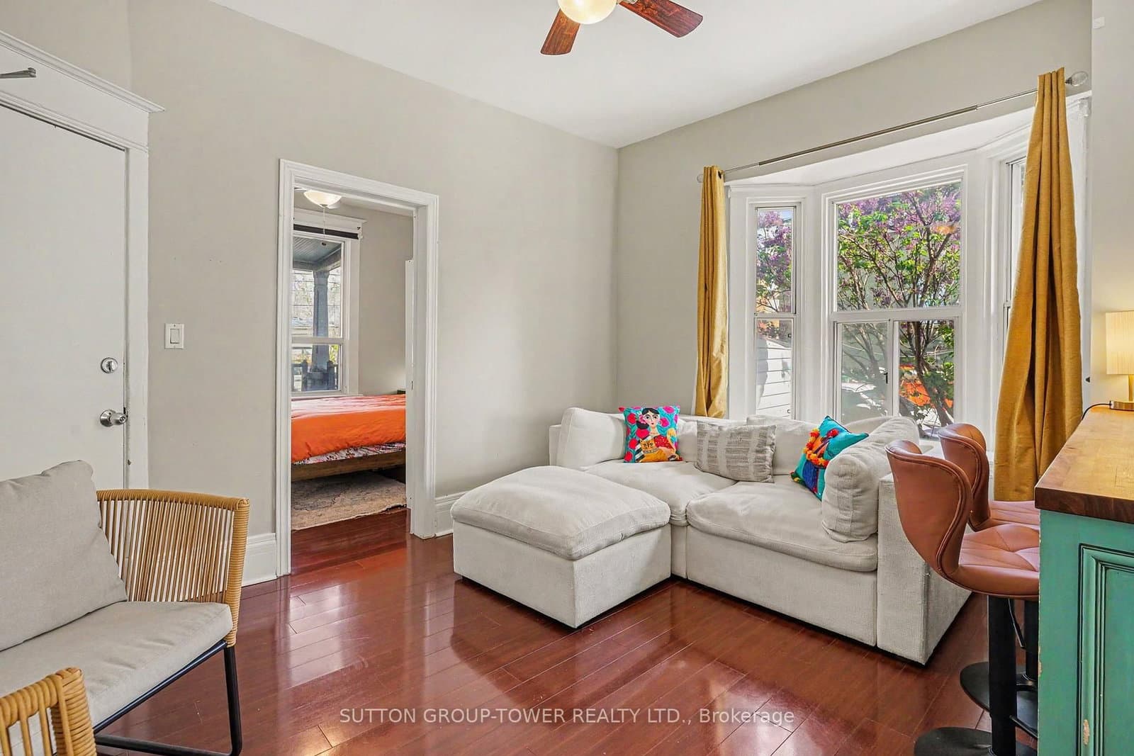 560 Indian Grove thumbnail 8