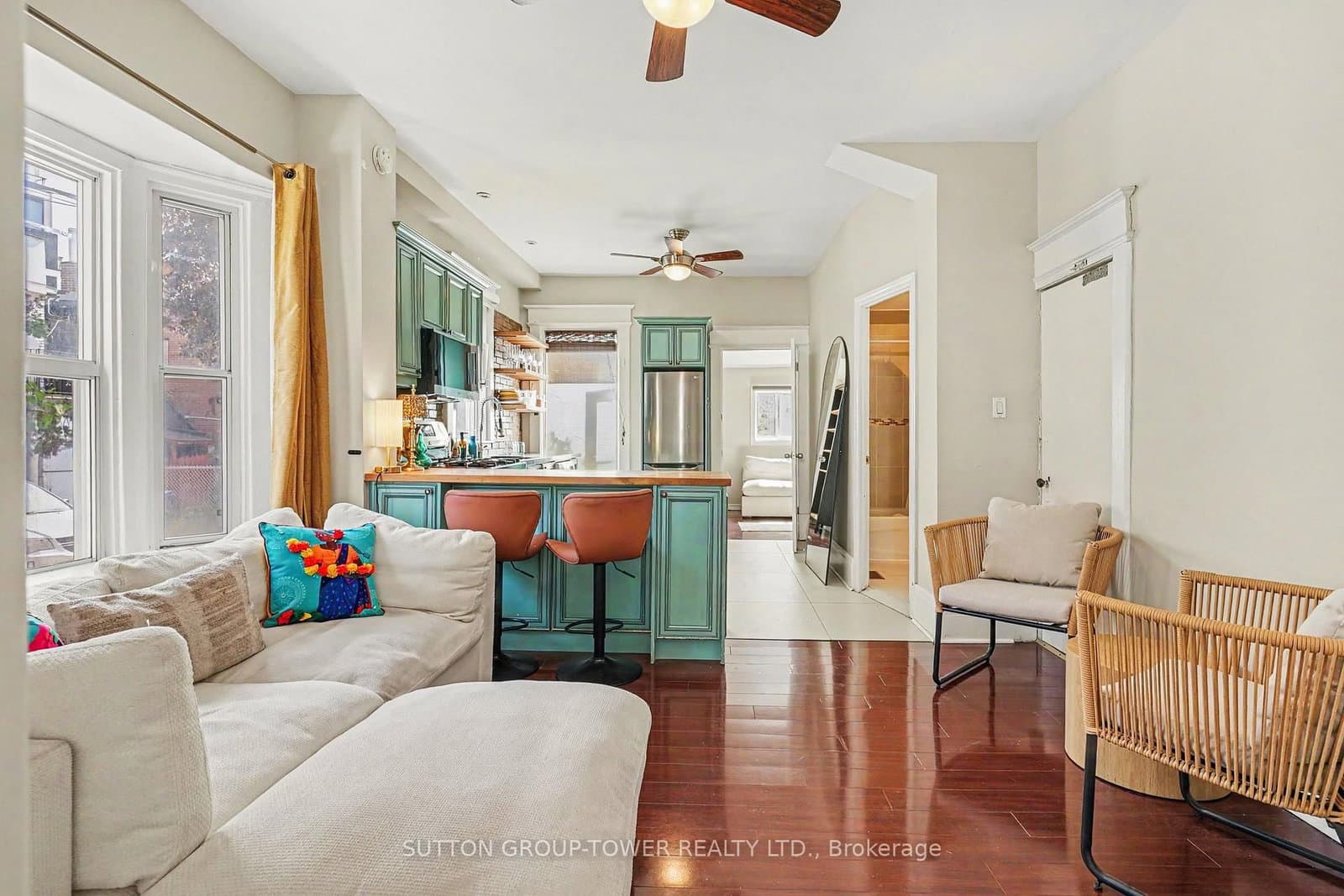 560 Indian Grove thumbnail 9