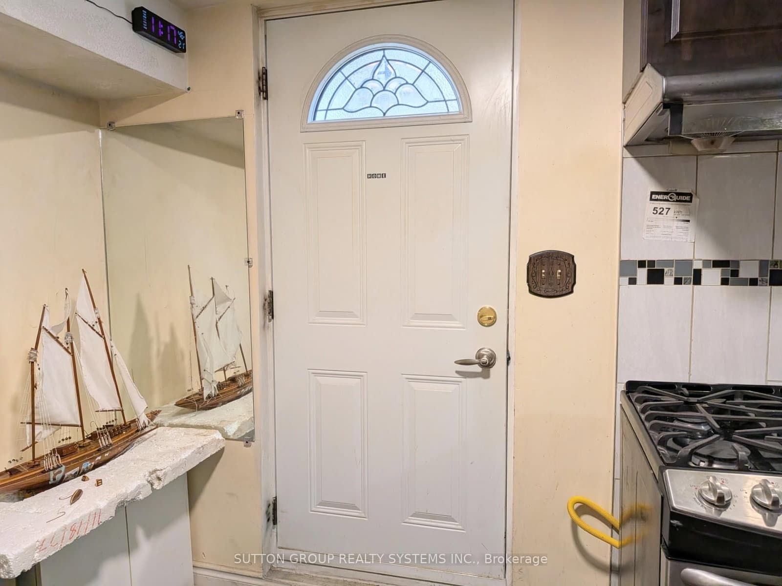 41 Annabelle Drive, Unit Basement thumbnail 2