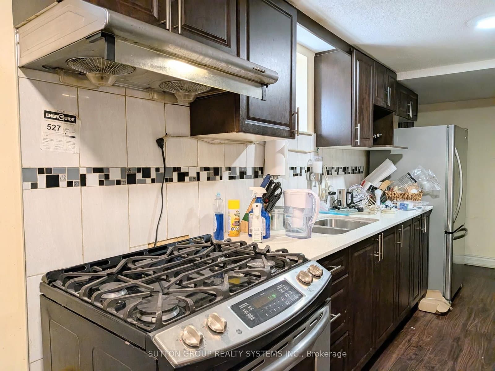 41 Annabelle Drive, Unit Basement thumbnail 3