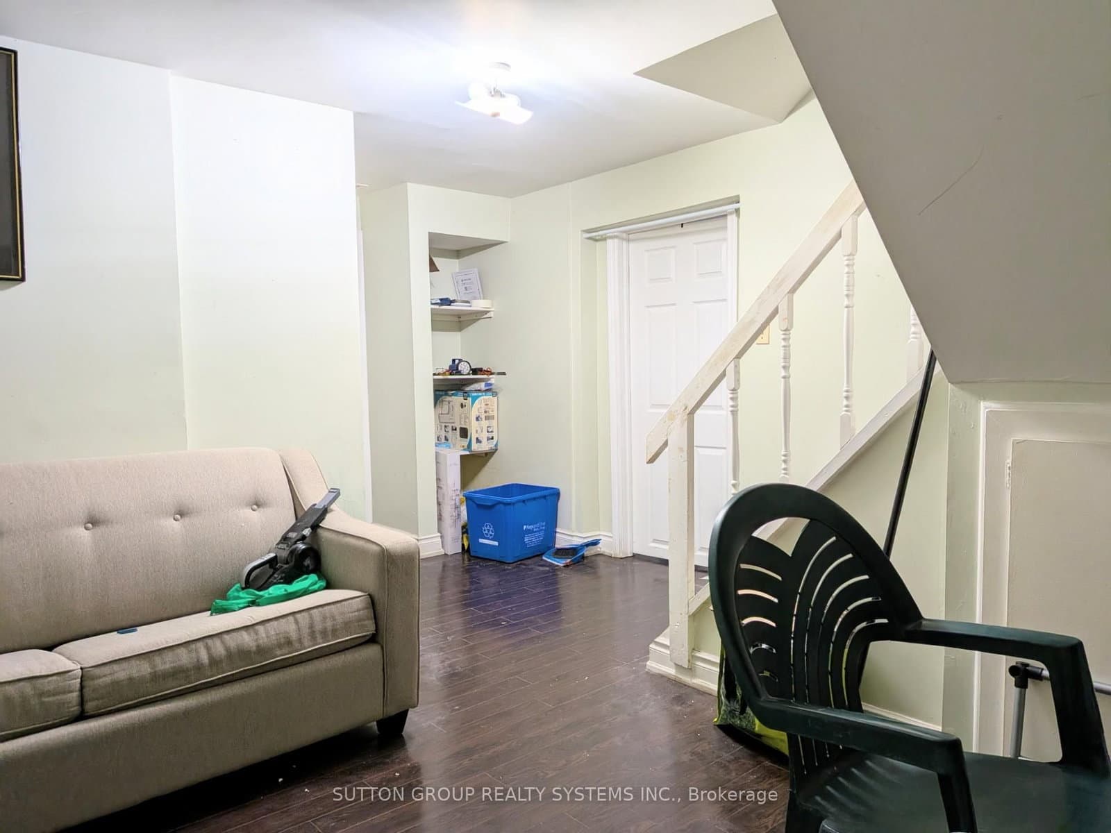 41 Annabelle Drive, Unit Basement thumbnail 4