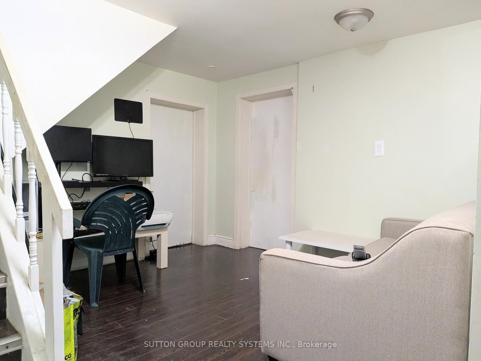 41 Annabelle Drive, Unit Basement thumbnail 5