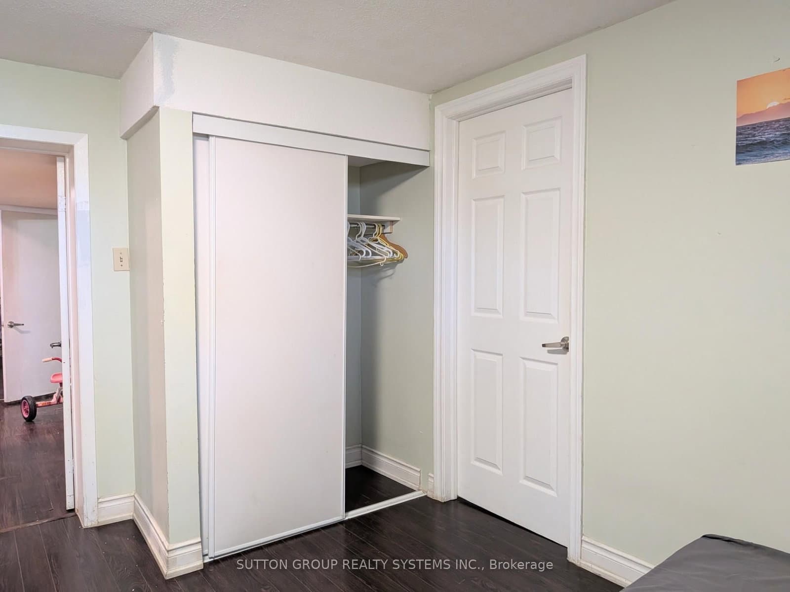 41 Annabelle Drive, Unit Basement thumbnail 7