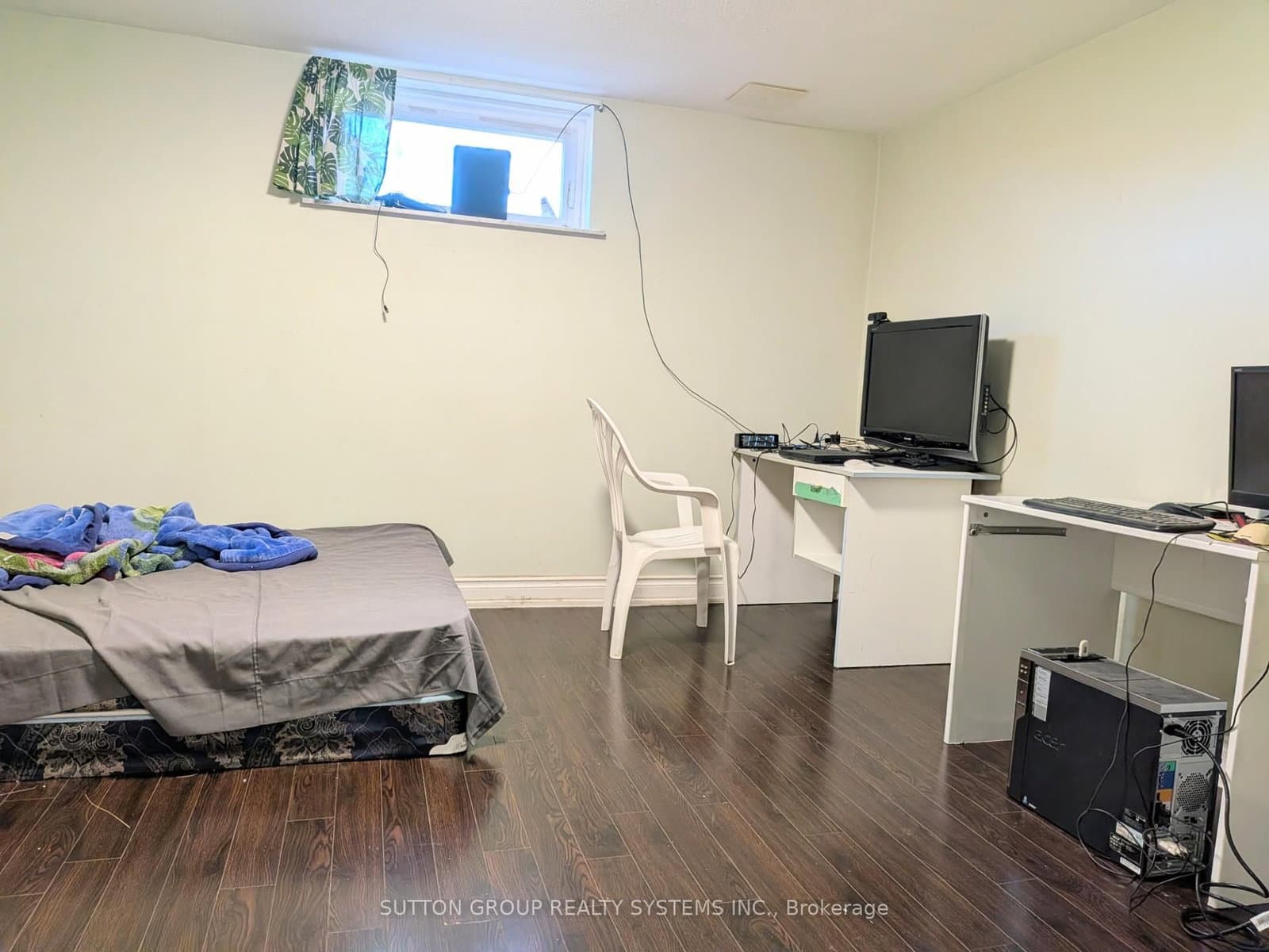 41 Annabelle Drive, Unit Basement thumbnail 8