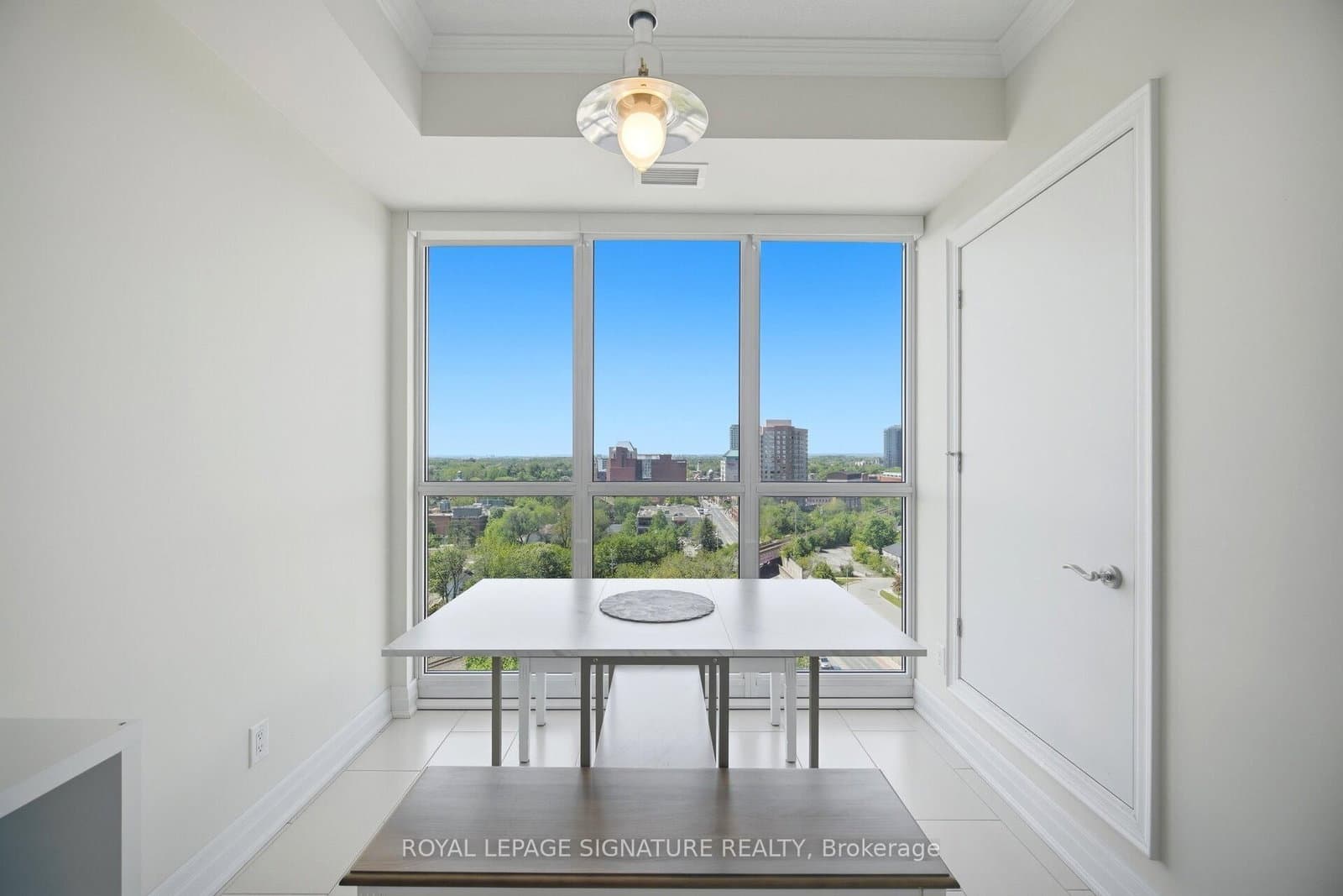 100 John Street N, Unit 1206 thumbnail 10