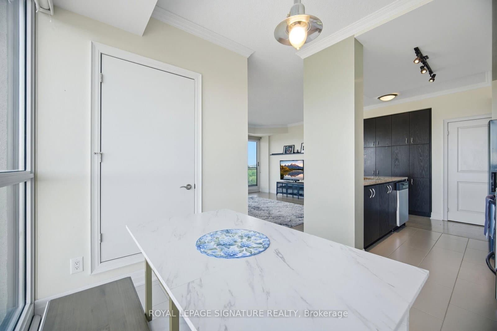 100 John Street N, Unit 1206 thumbnail 11