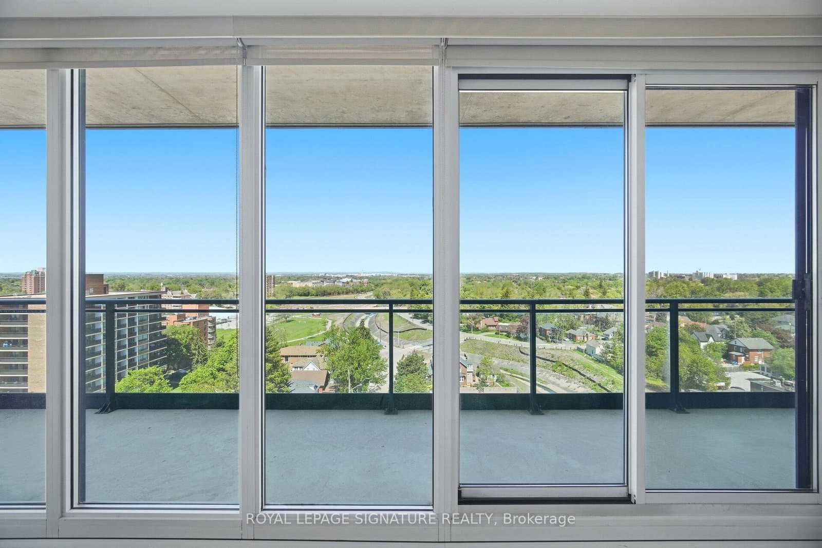 100 John Street N, Unit 1206 thumbnail 16