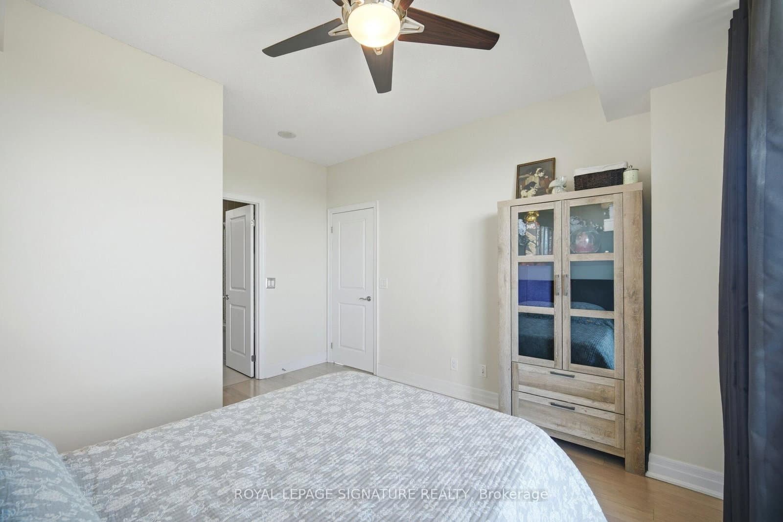 100 John Street N, Unit 1206 thumbnail 18