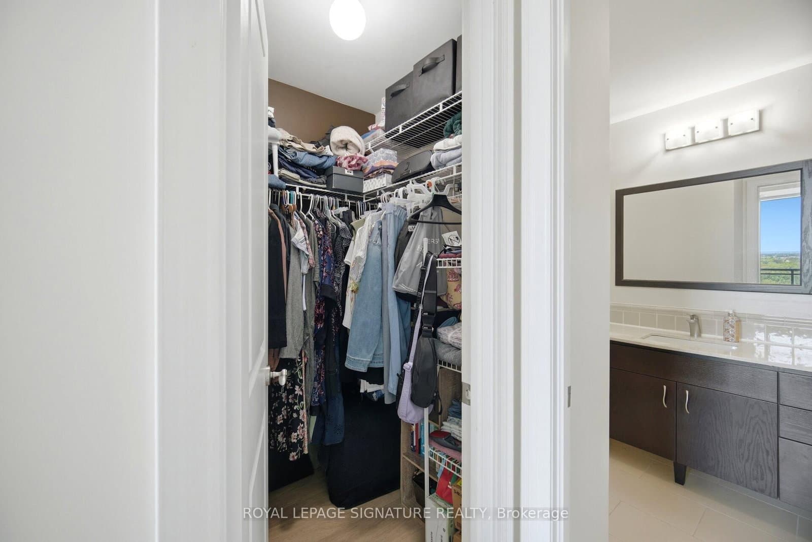 100 John Street N, Unit 1206 thumbnail 22
