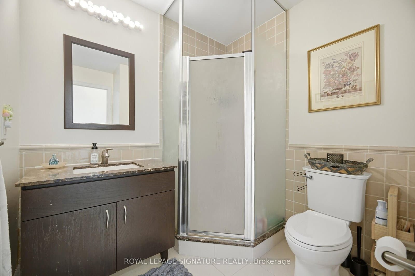 100 John Street N, Unit 1206 thumbnail 25
