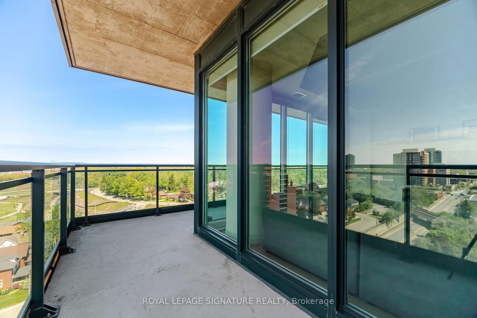 100 John Street N, Unit 1206 thumbnail 28