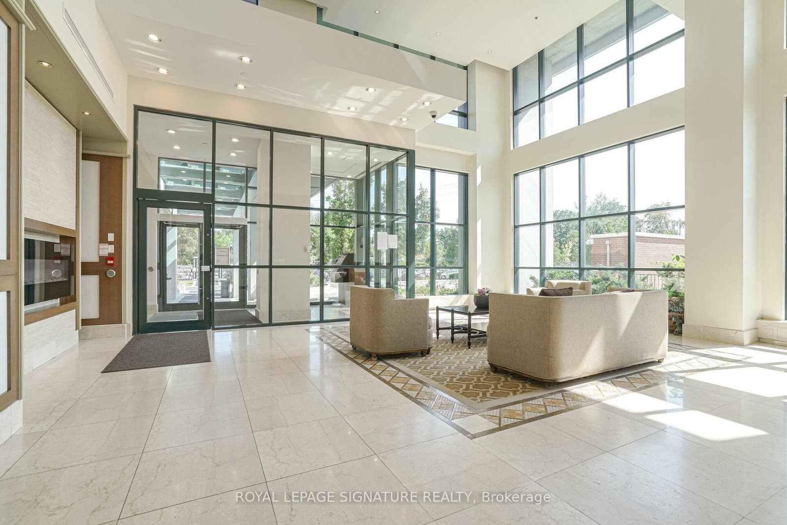 100 John Street N, Unit 1206 thumbnail 33