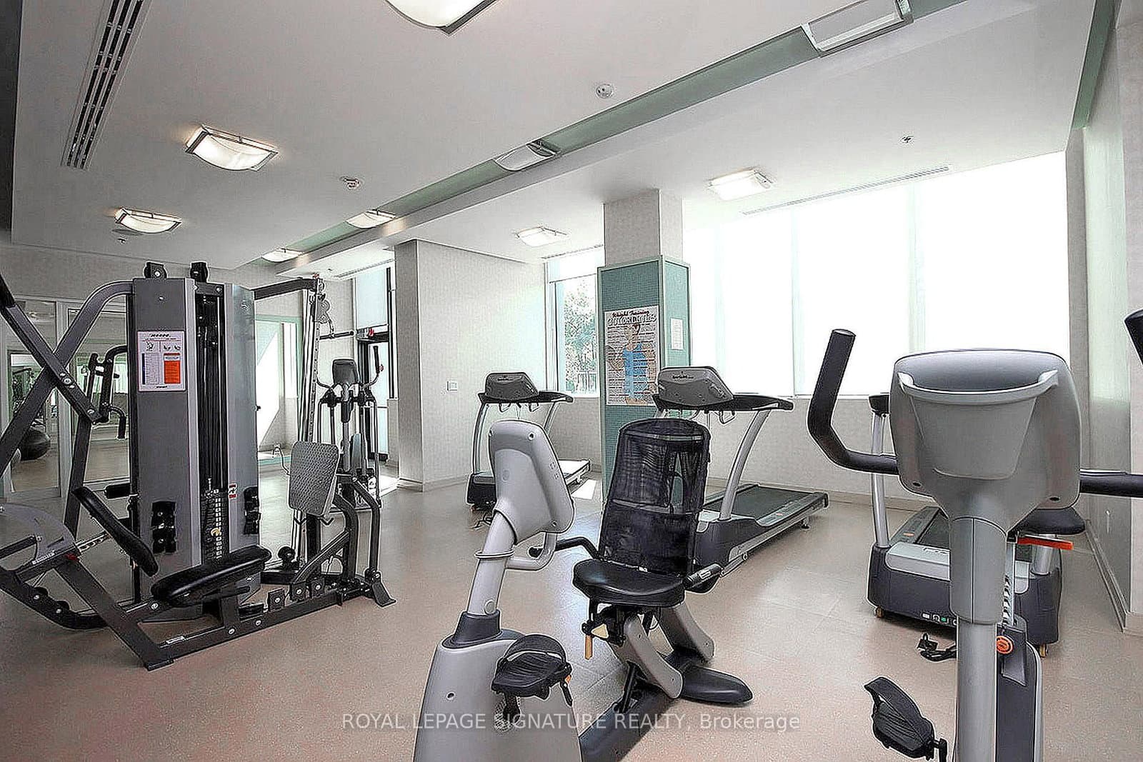100 John Street N, Unit 1206 thumbnail 37