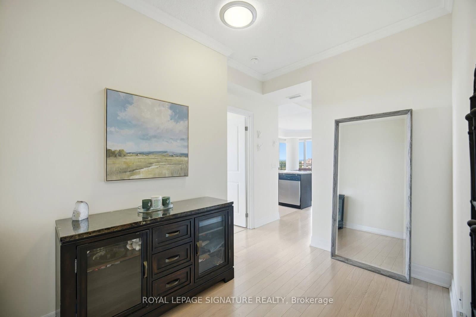 100 John Street N, Unit 1206 thumbnail 4