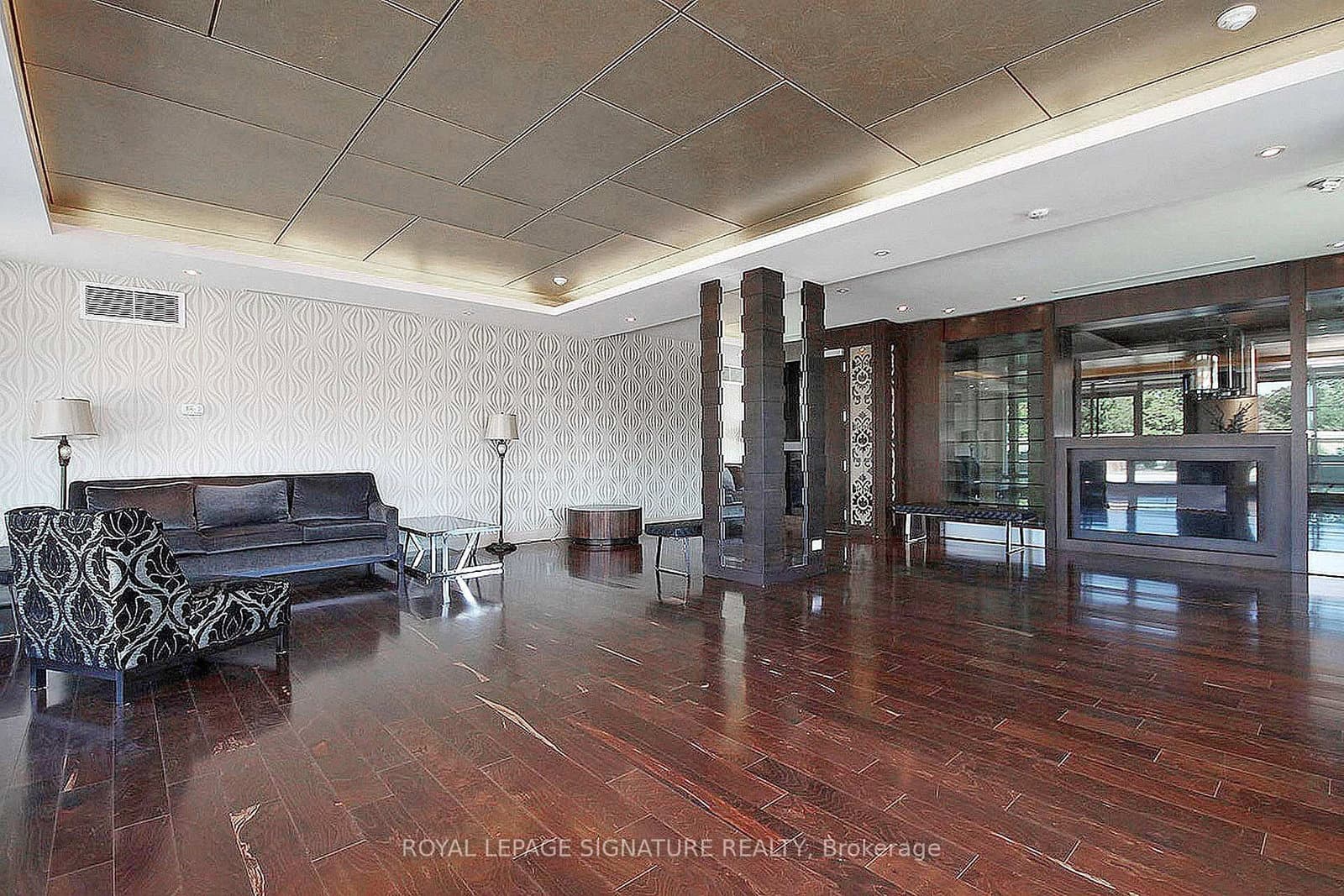 100 John Street N, Unit 1206 thumbnail 41