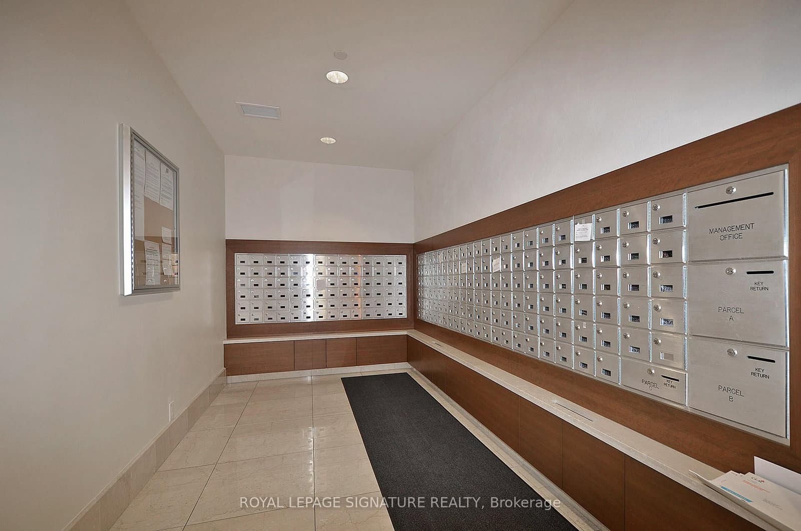 100 John Street N, Unit 1206 thumbnail 43
