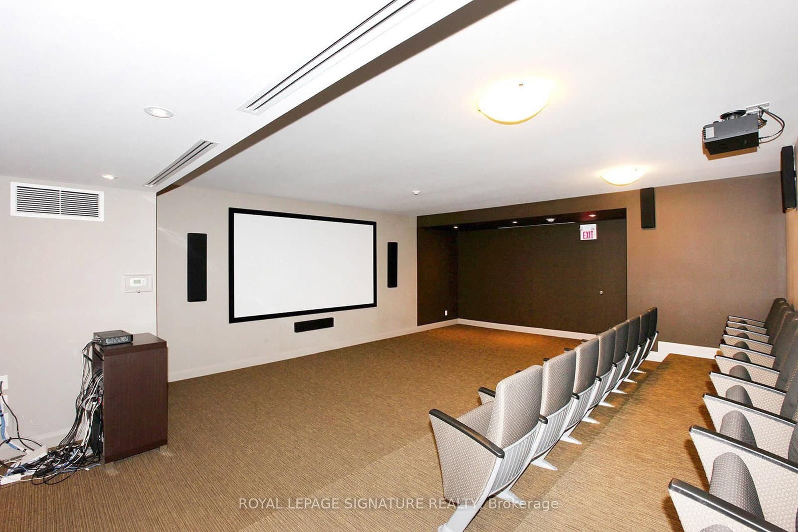 100 John Street N, Unit 1206 thumbnail 45