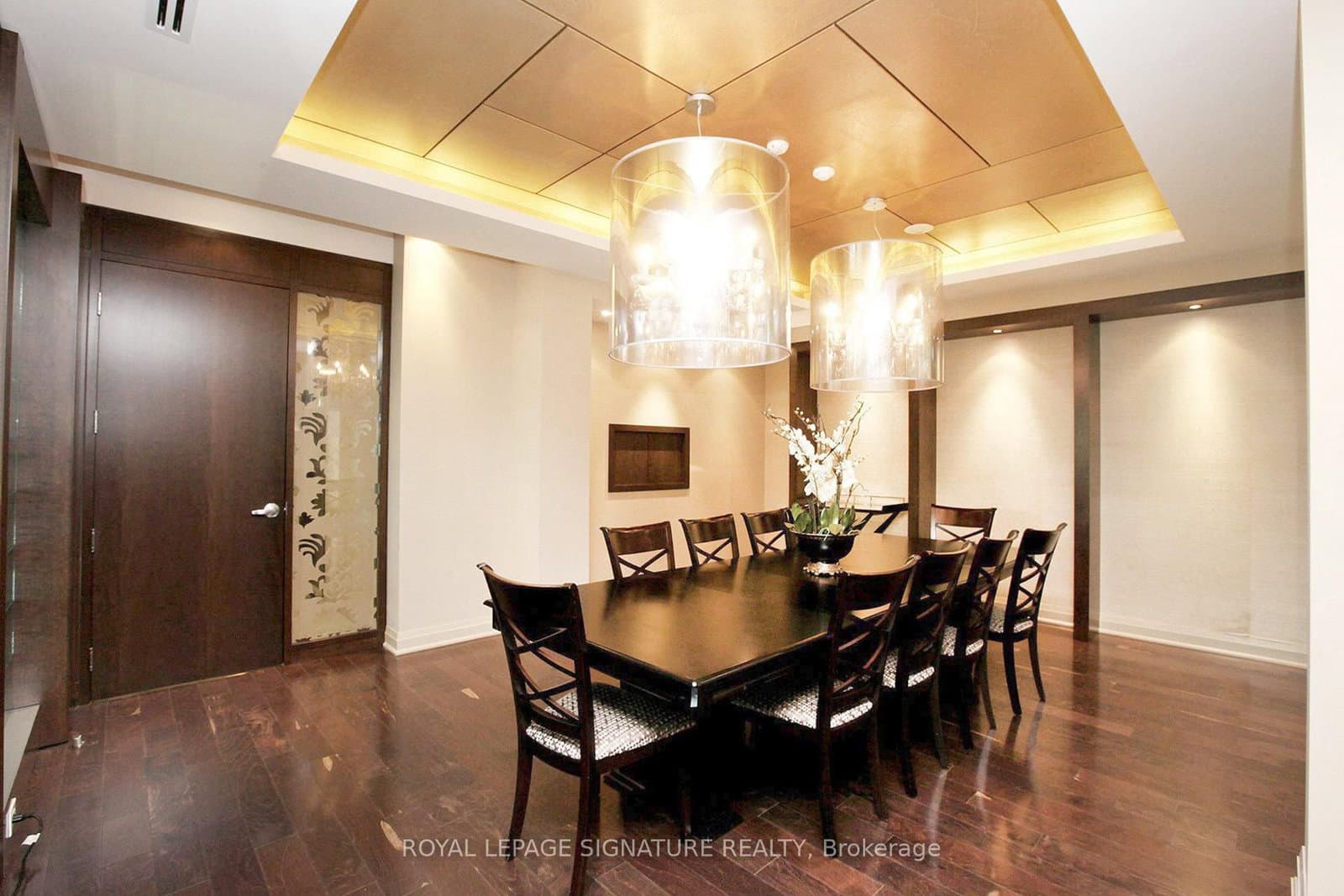 100 John Street N, Unit 1206 thumbnail 46