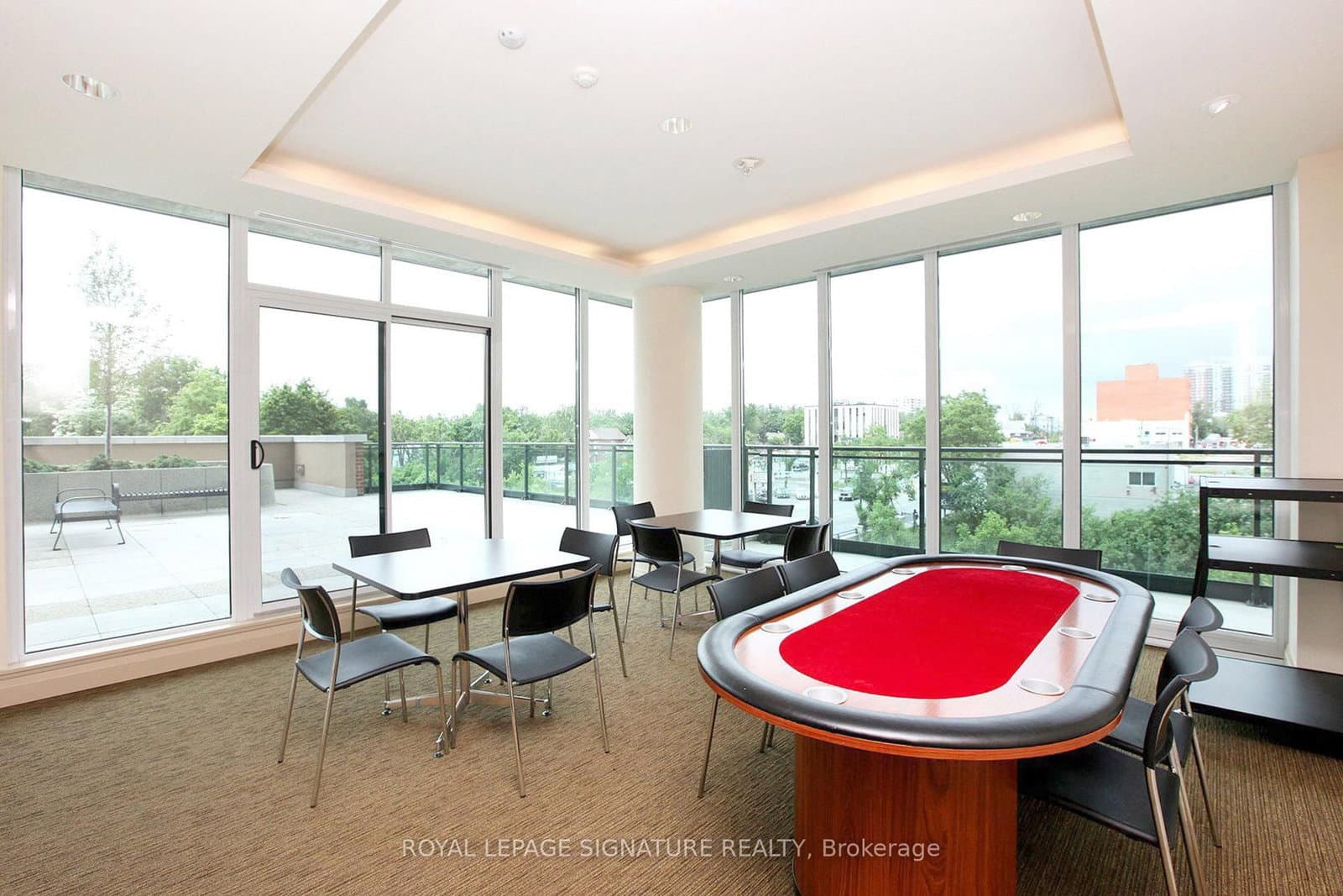 100 John Street N, Unit 1206 thumbnail 47