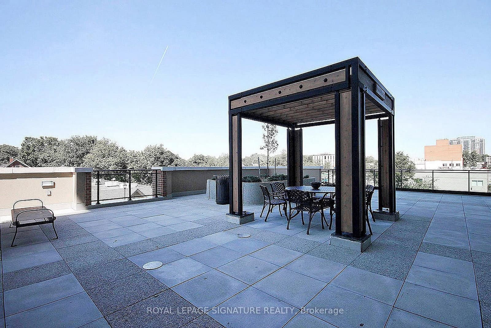 100 John Street N, Unit 1206 thumbnail 48