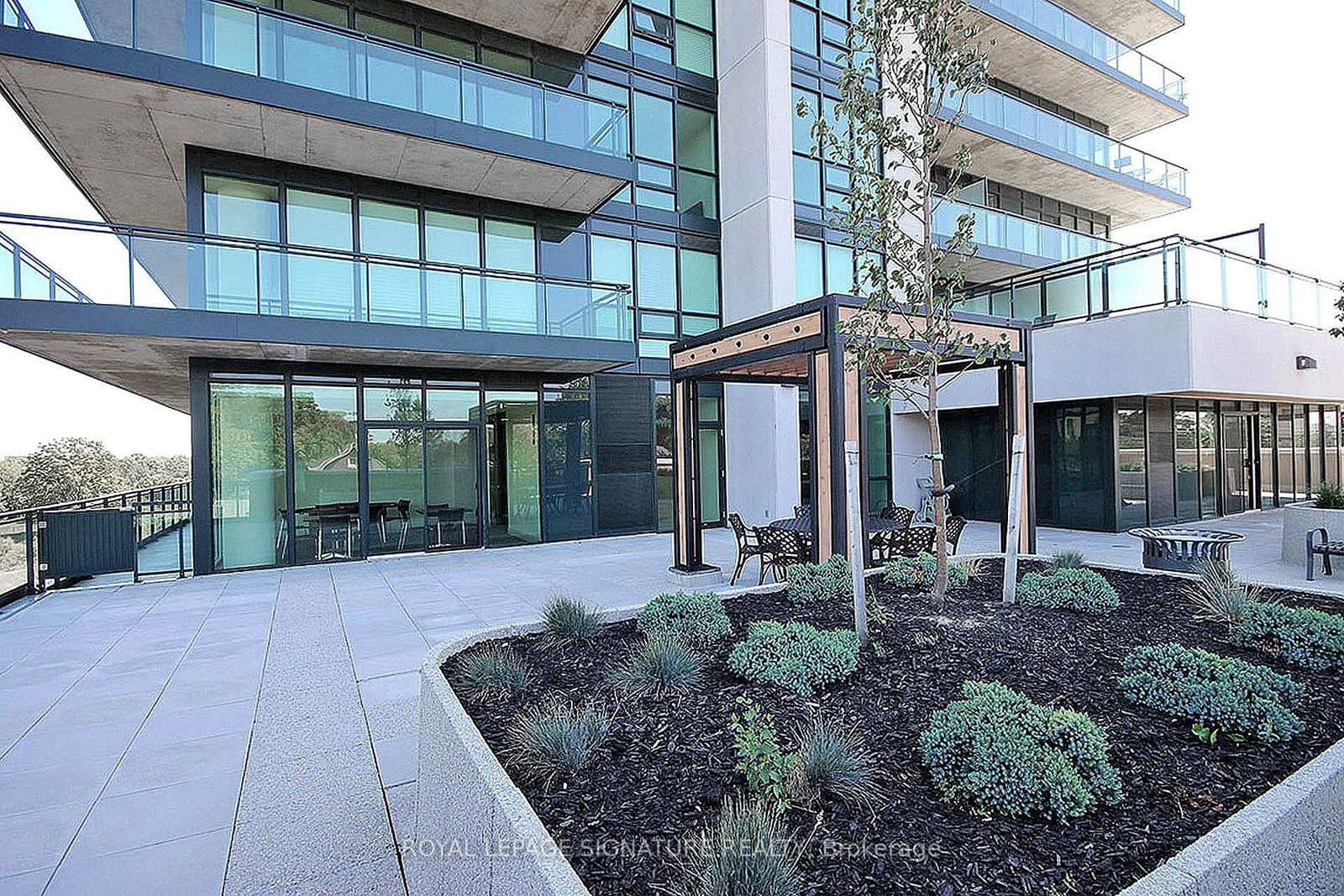 100 John Street N, Unit 1206 thumbnail 49