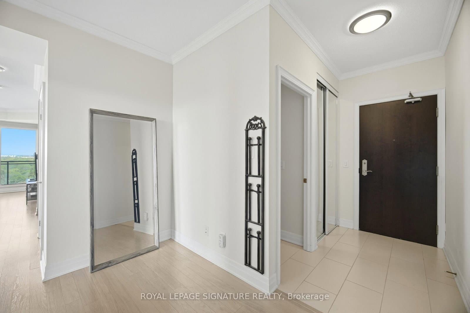 100 John Street N, Unit 1206 thumbnail 5