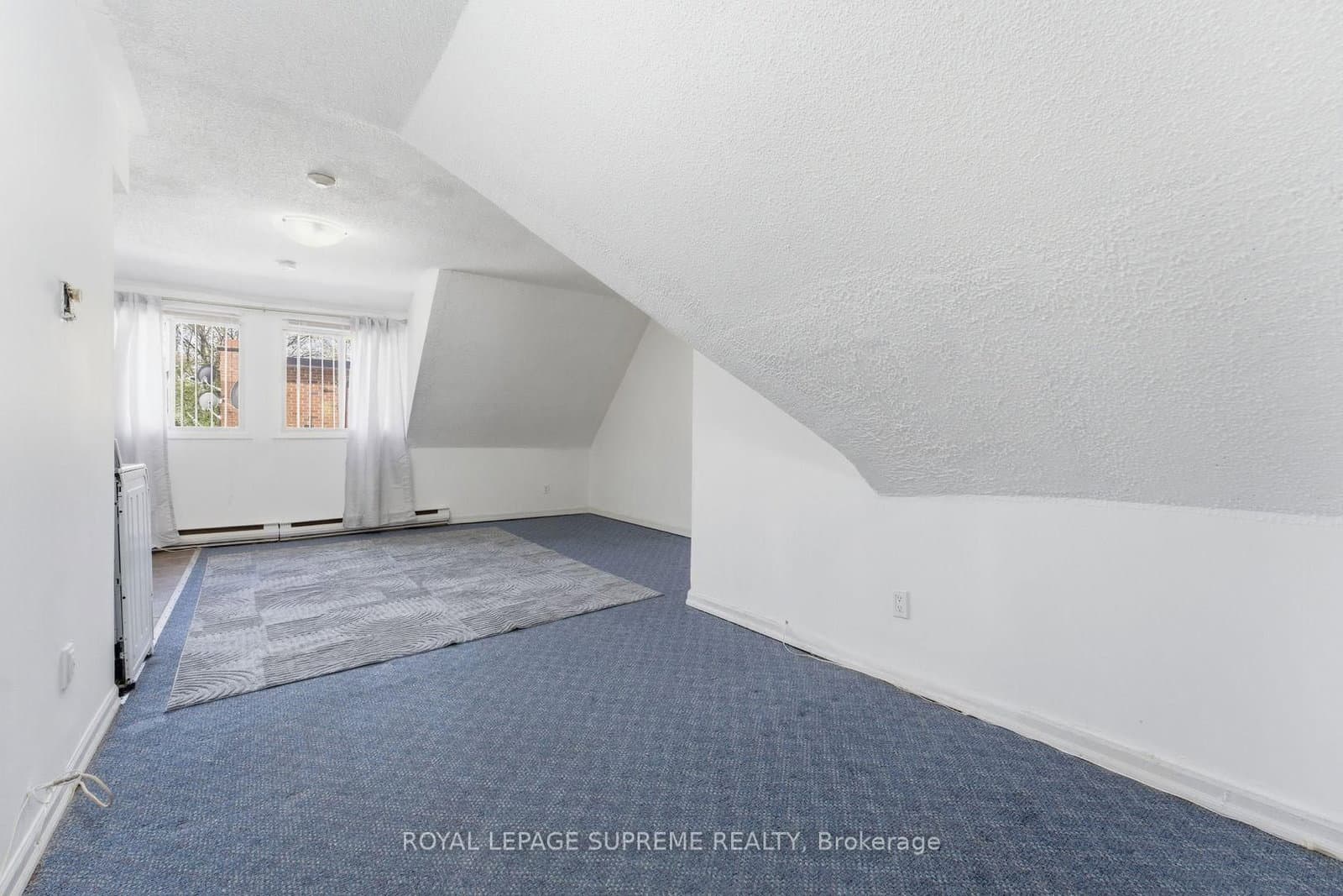 20 Maynard Avenue thumbnail 11