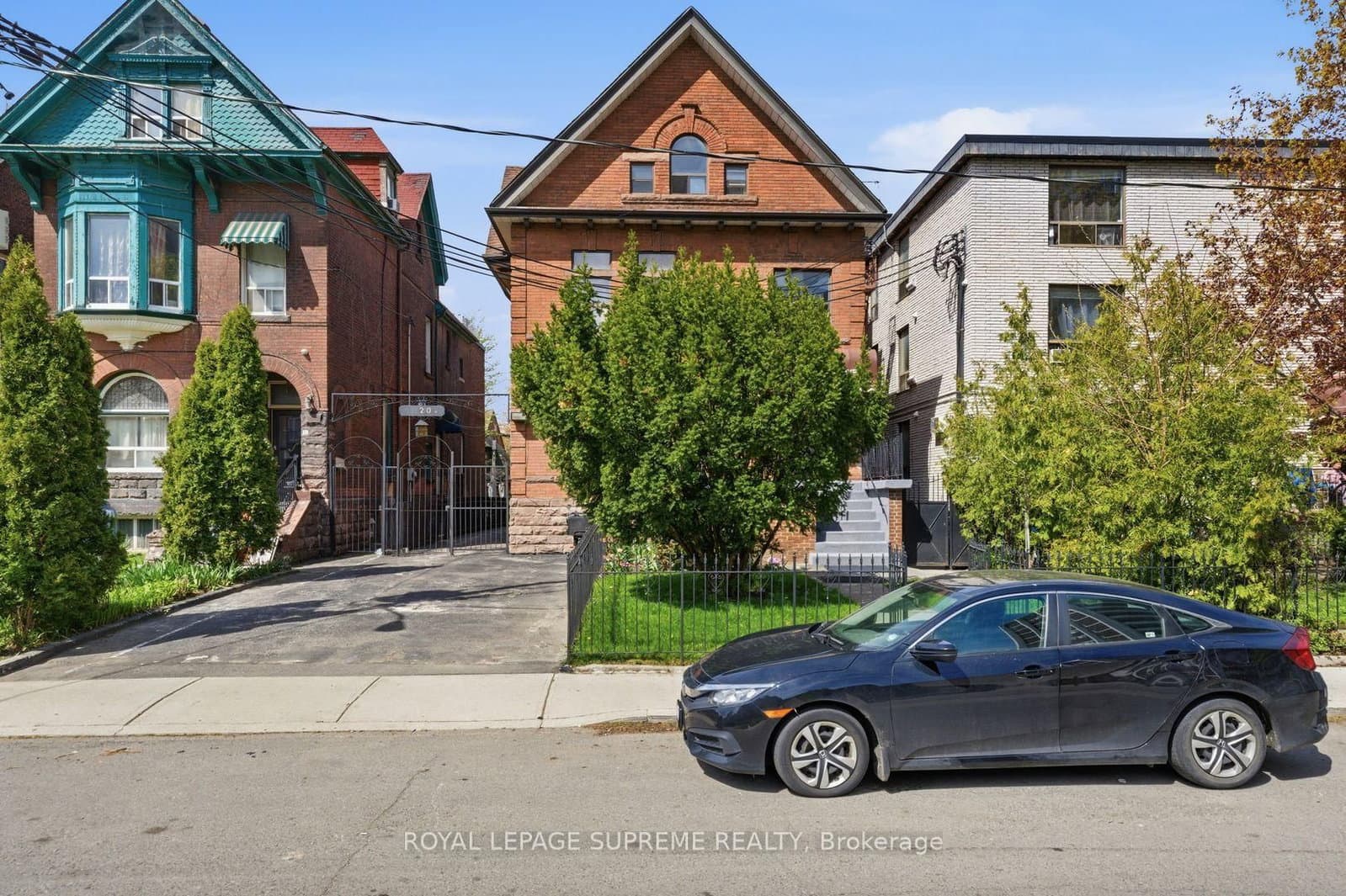 20 Maynard Avenue thumbnail 2