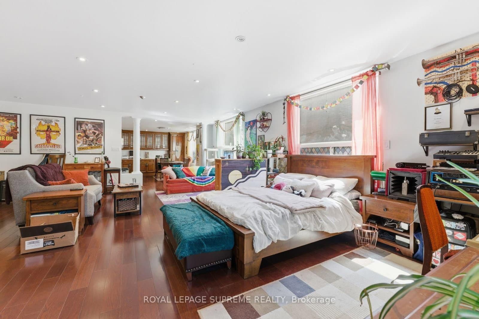 20 Maynard Avenue thumbnail 28