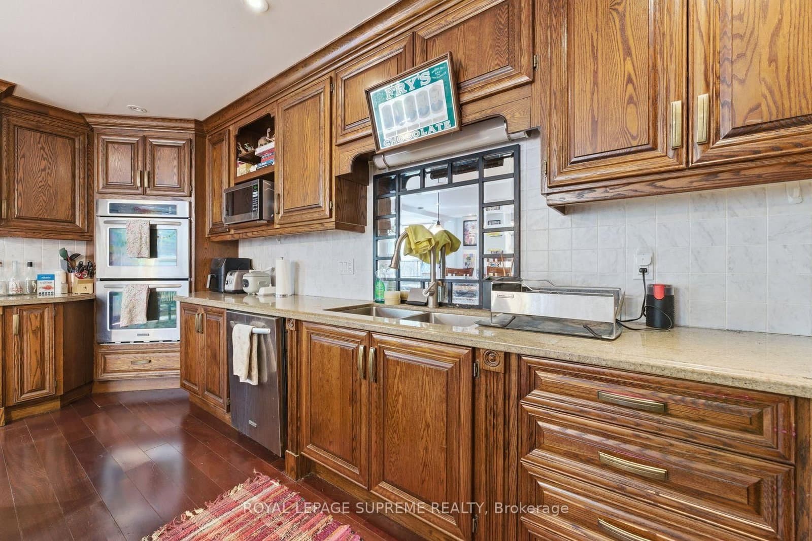 20 Maynard Avenue thumbnail 32
