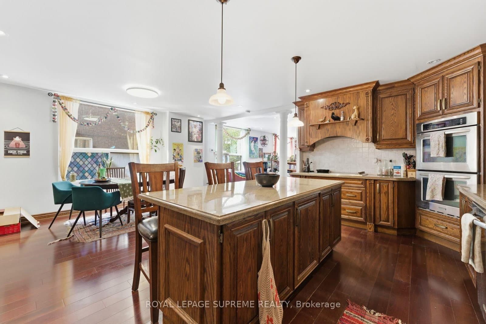 20 Maynard Avenue thumbnail 35