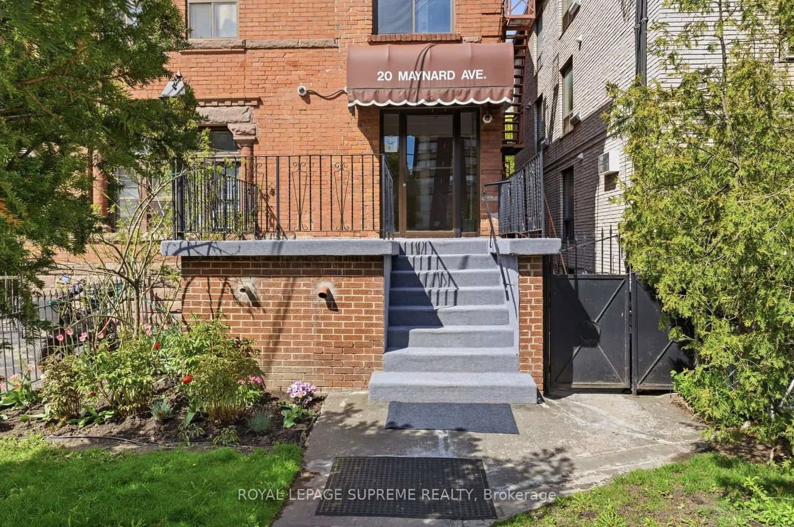 20 Maynard Avenue thumbnail 4